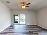 107 Littleton Circle - Photo 27