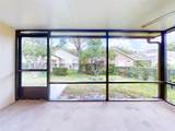 107 Littleton Circle - Photo 28