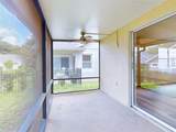 107 Littleton Circle - Photo 29