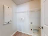 107 Littleton Circle - Photo 30
