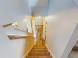 107 Littleton Circle - Photo 32