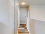 107 Littleton Circle - Photo 33