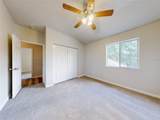 107 Littleton Circle - Photo 34