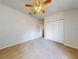 107 Littleton Circle - Photo 35