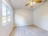 107 Littleton Circle - Photo 36