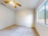 107 Littleton Circle - Photo 38
