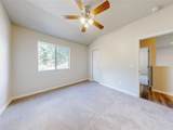 107 Littleton Circle - Photo 39
