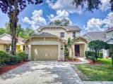 107 Littleton Circle - Photo 4