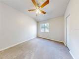 107 Littleton Circle - Photo 40