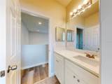 107 Littleton Circle - Photo 41