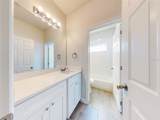 107 Littleton Circle - Photo 42