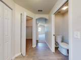 107 Littleton Circle - Photo 43
