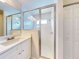 107 Littleton Circle - Photo 44