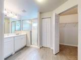107 Littleton Circle - Photo 45