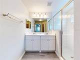 107 Littleton Circle - Photo 46