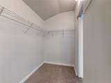 107 Littleton Circle - Photo 48