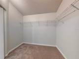 107 Littleton Circle - Photo 49