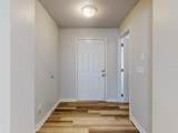 107 Littleton Circle - Photo 5