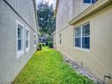 107 Littleton Circle - Photo 50