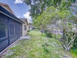 107 Littleton Circle - Photo 51