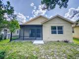 107 Littleton Circle - Photo 52