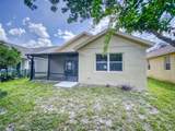 107 Littleton Circle - Photo 53