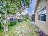 107 Littleton Circle - Photo 54