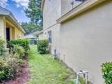 107 Littleton Circle - Photo 55