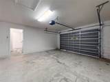 107 Littleton Circle - Photo 57