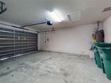 107 Littleton Circle - Photo 58