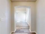 107 Littleton Circle - Photo 6