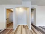 107 Littleton Circle - Photo 7