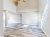 107 Littleton Circle - Photo 8