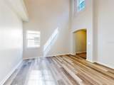 107 Littleton Circle - Photo 9