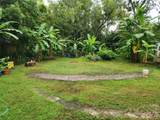 20111 Fort Dade Avenue - Photo 1