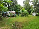 20111 Fort Dade Avenue - Photo 2
