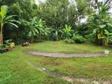 20111 Fort Dade Avenue - Photo 3
