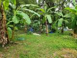 20111 Fort Dade Avenue - Photo 4