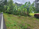 20111 Fort Dade Avenue - Photo 5