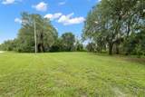 9028 Mckendree Road - Photo 10