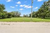 9028 Mckendree Road - Photo 11