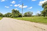 9028 Mckendree Road - Photo 12