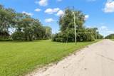9028 Mckendree Road - Photo 13