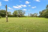 9028 Mckendree Road - Photo 4