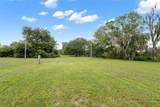 9028 Mckendree Road - Photo 5