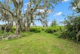 9028 Mckendree Road - Photo 7