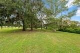 9028 Mckendree Road - Photo 8