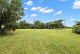 9028 Mckendree Road - Photo 9