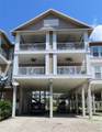 221 3RD Avenue - Photo 1