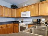 221 3RD Avenue - Photo 10